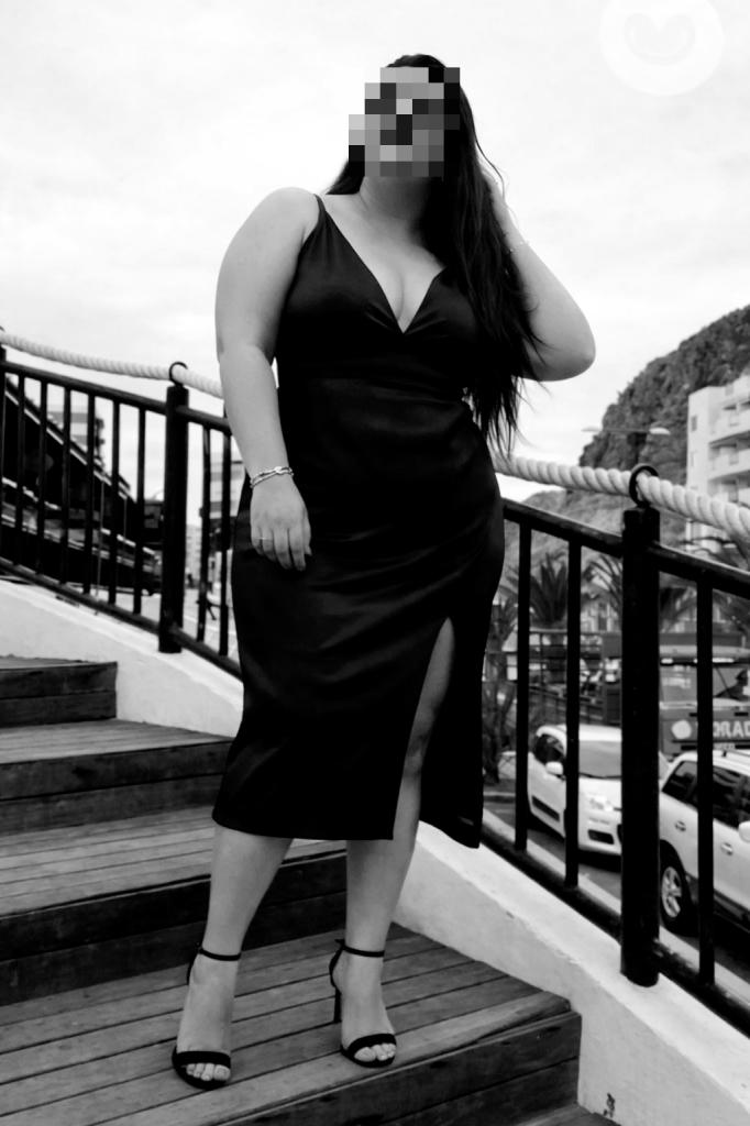 743008077: Chica busca chico en Las Palmas