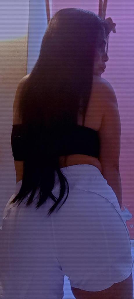 613900967: Chica busca chico en Tenerife