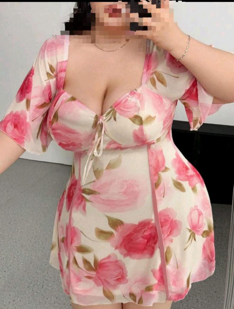 745052148: Chica busca chico en Albacete