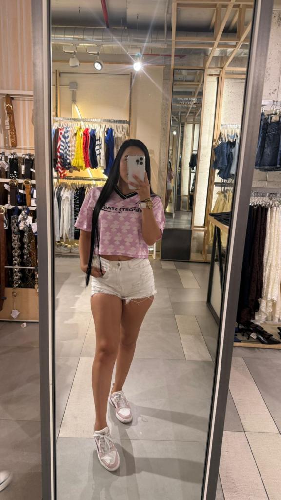 602023041: Chica busca chico en Ibiza