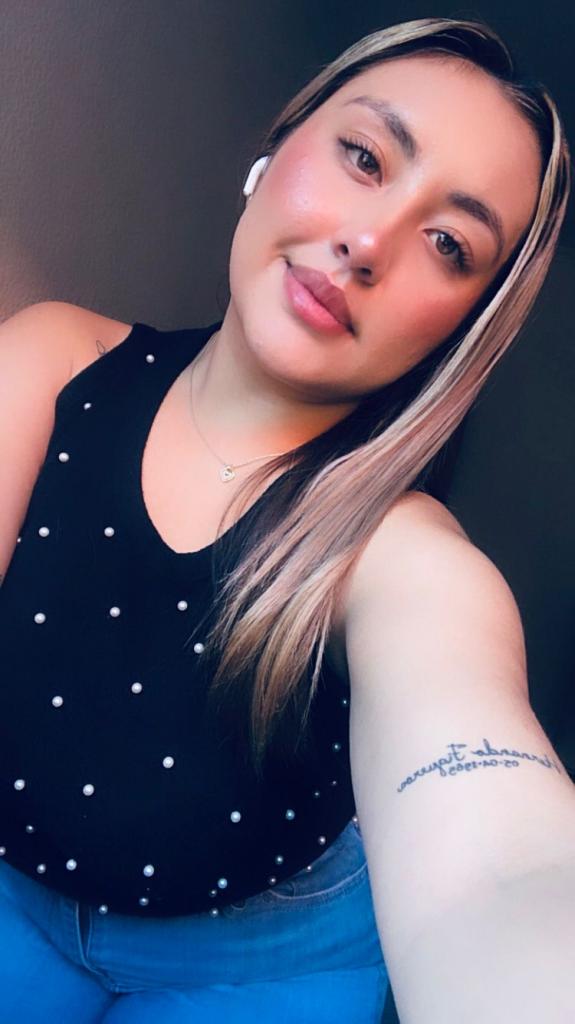 Chica busca chico en Valencia: 