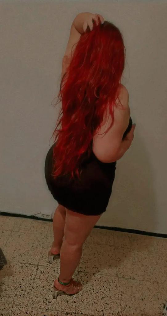 603147150: Chica busca chico en Barcelona