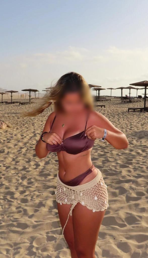 641269250: Chica busca chico en Orense