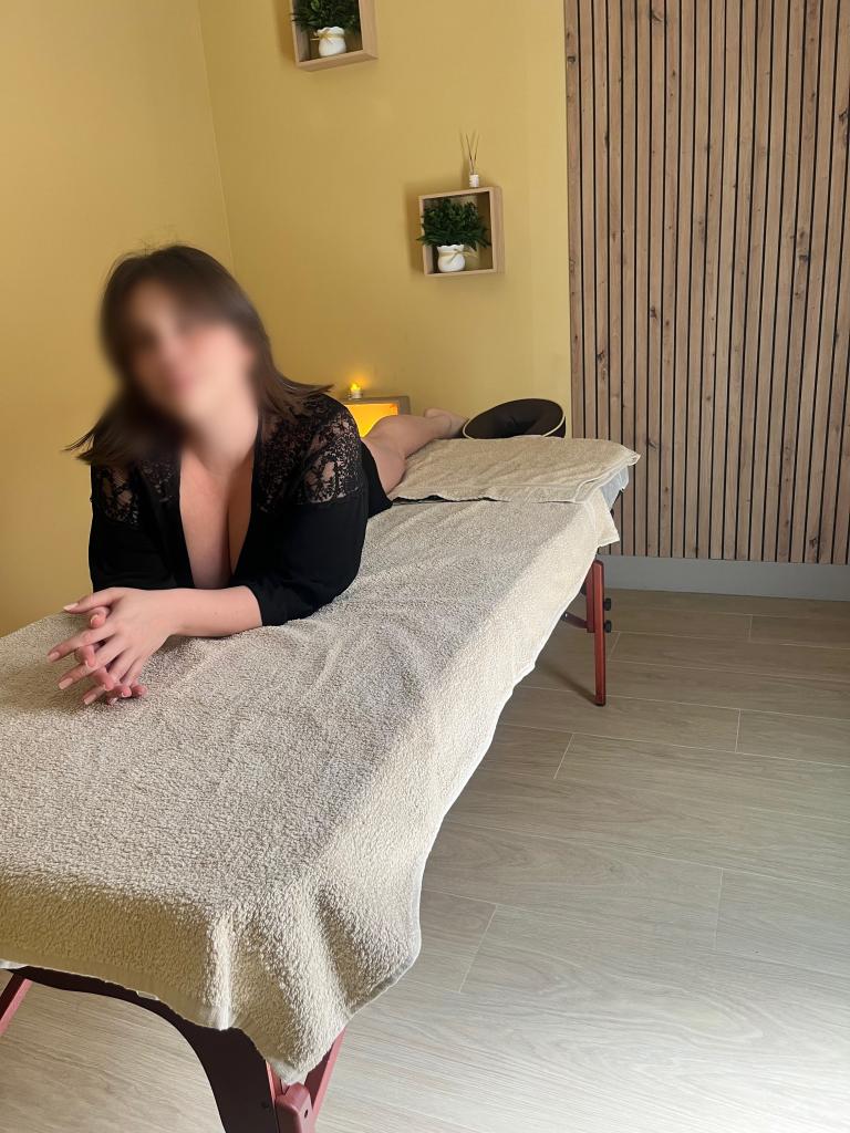 Chica busca chico en Barcelona: 