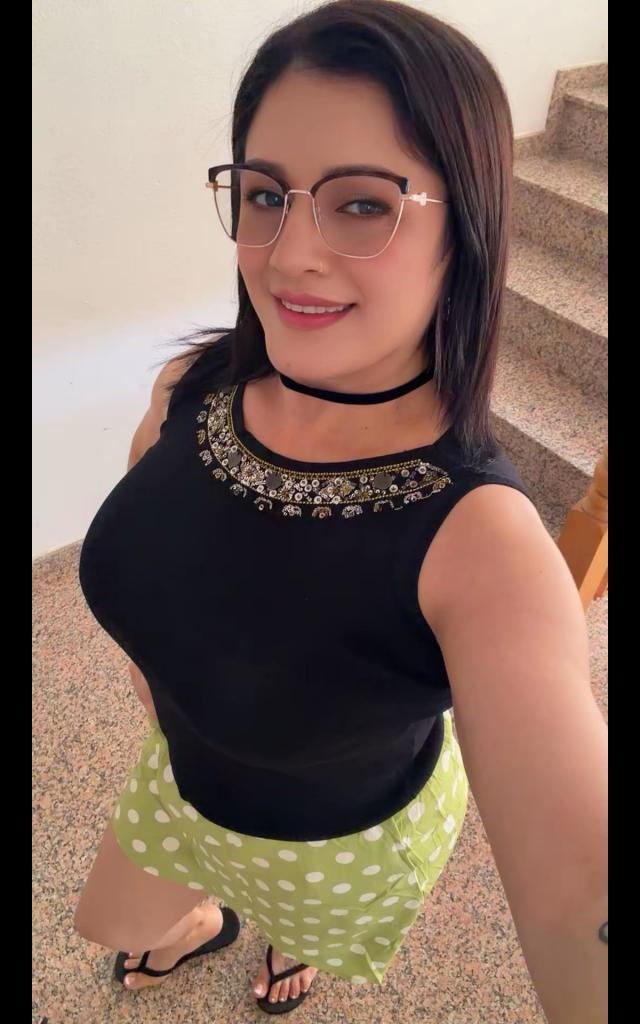 610607641: Chica busca chico en Murcia