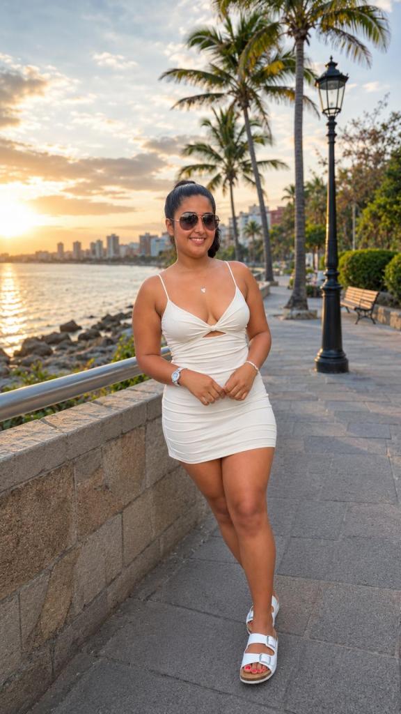 Chica busca chico en Tenerife: Chica busca chico