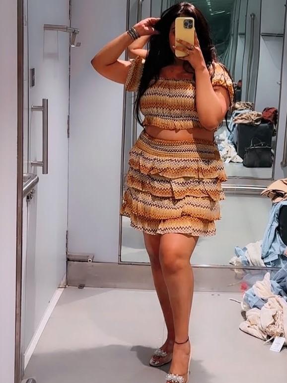 600239277: Chica busca chico en Murcia