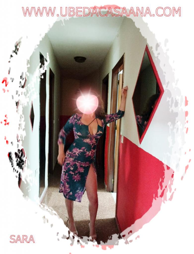 672045316: Chica busca chico en Jaén