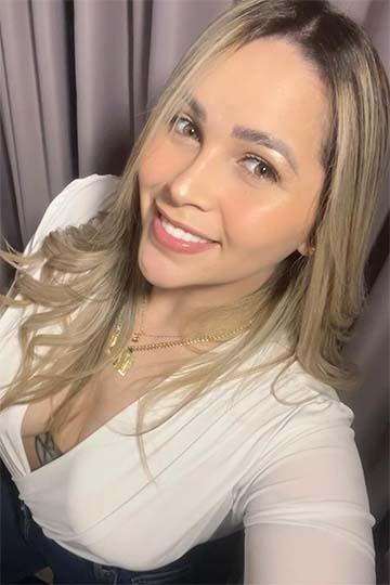 Chica busca chico en La Rioja: 