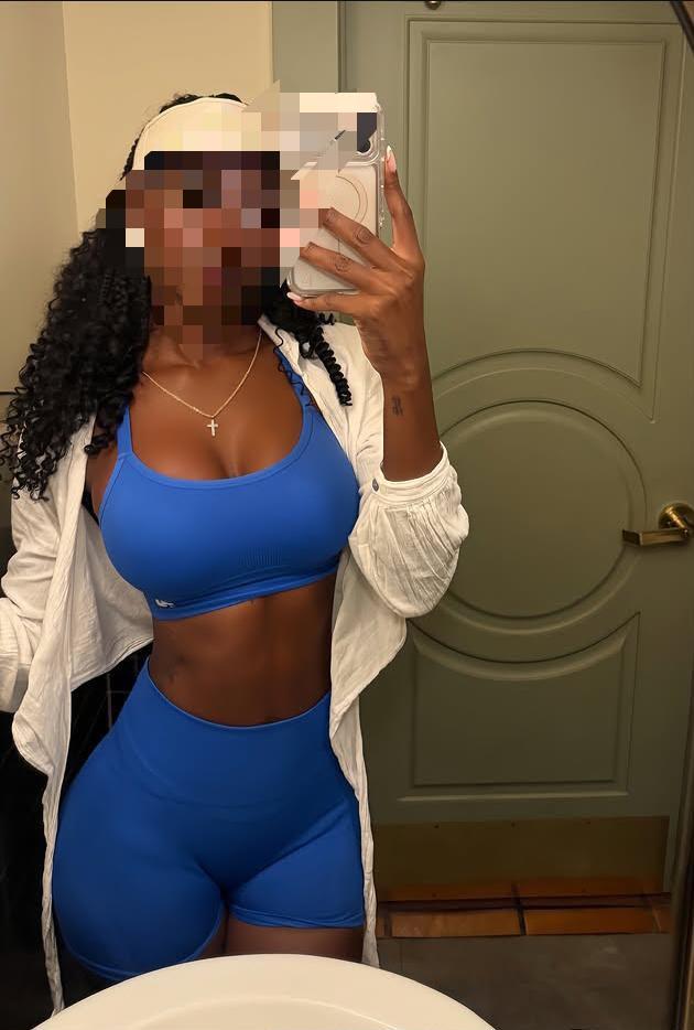 Chica busca chico en Castellón: 