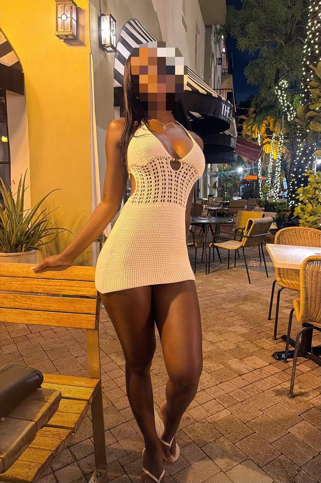 Chica busca chico en Castellón: 