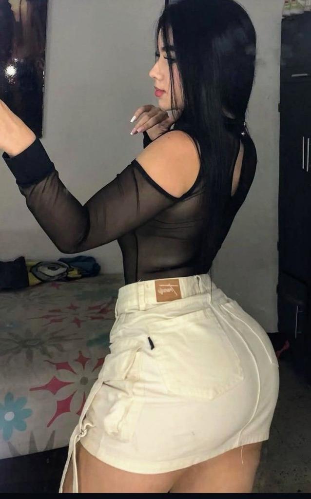 743091437: Chica busca chico en Albacete