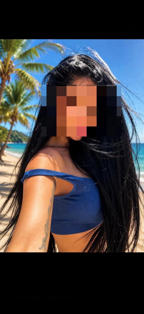 607374017: Chica busca chico en Tenerife