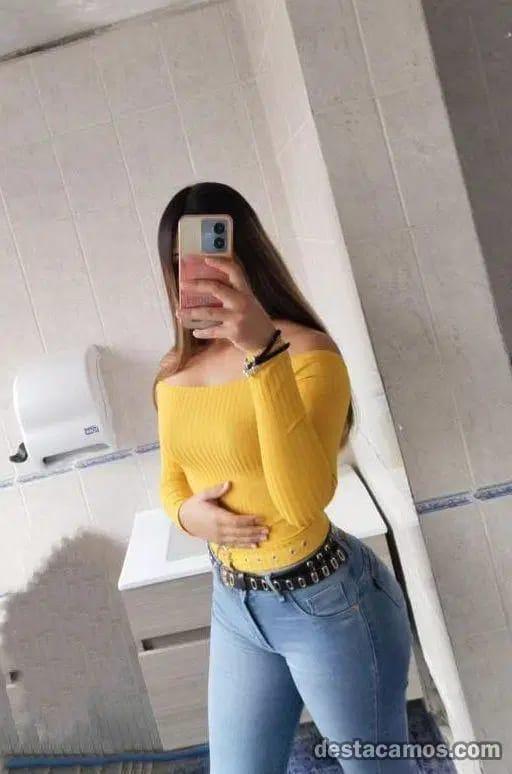 602568156: Chica busca chico en León