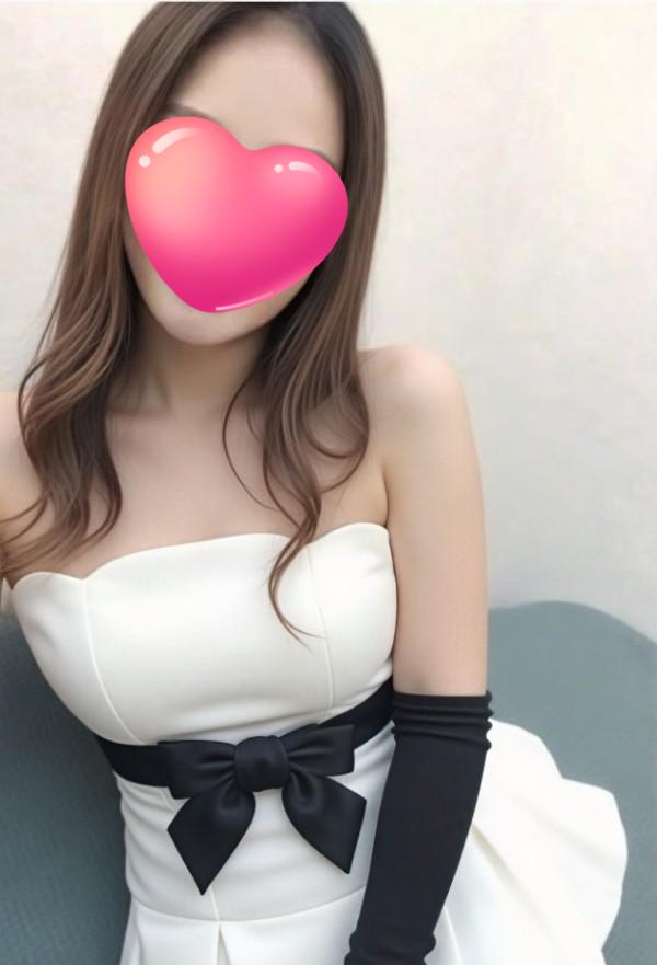 Chica busca chico en Álava: 