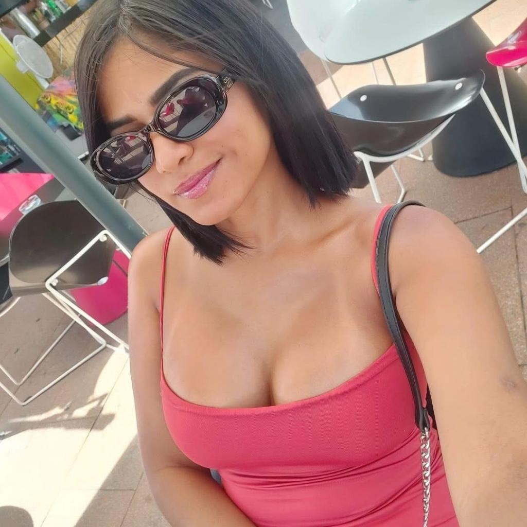 677874274: Chica busca chico en Tenerife