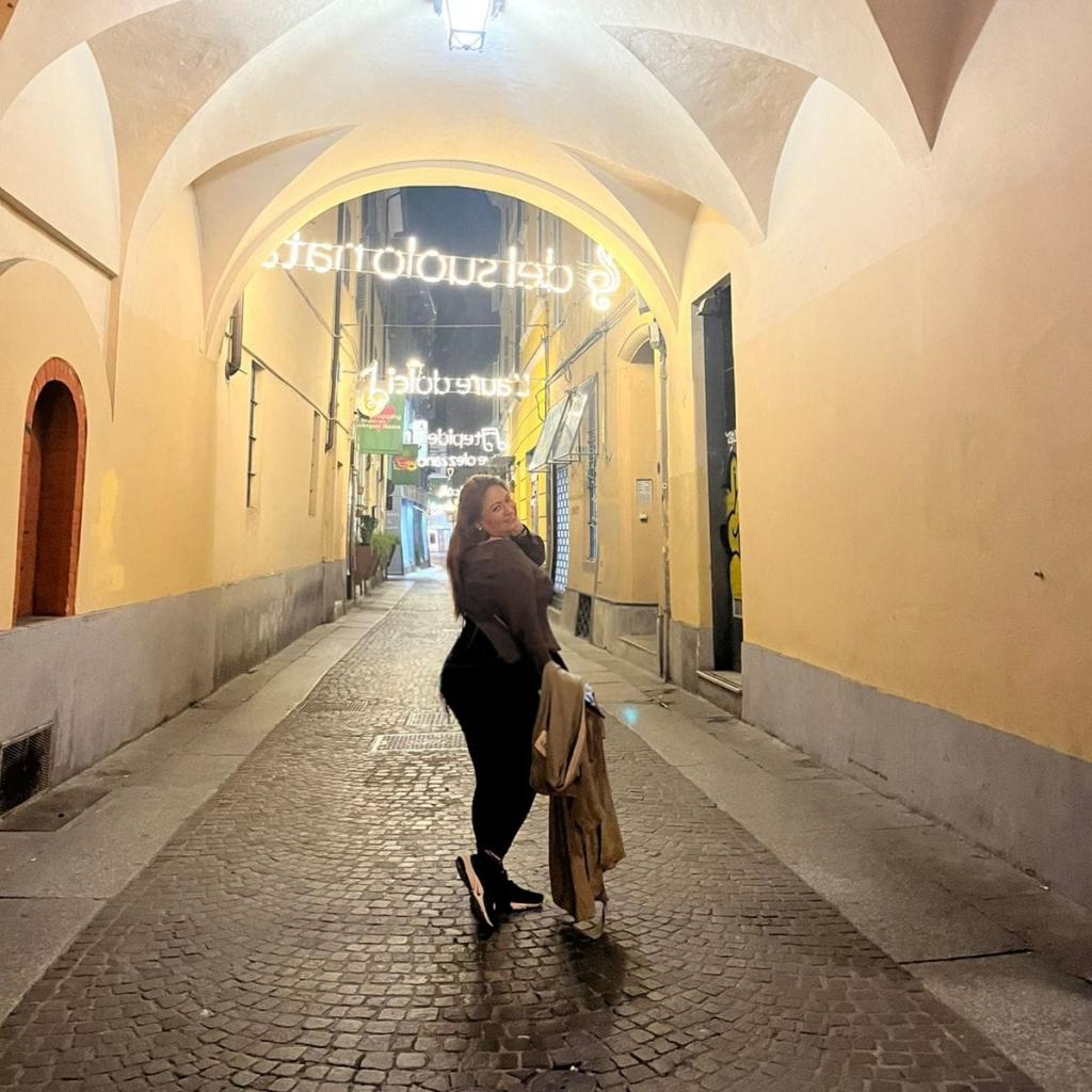 Chica busca chico en Barcelona: 