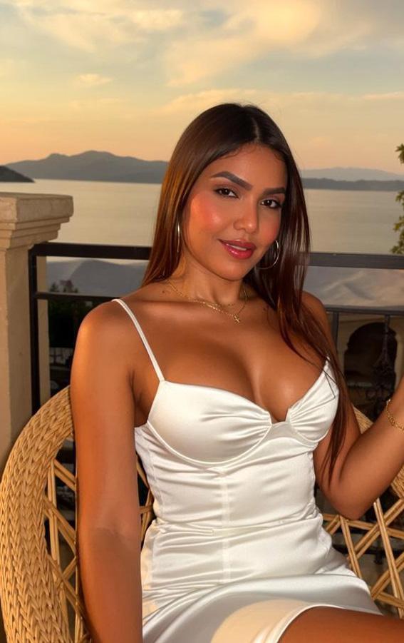 671785363: Chica busca chico en Málaga
