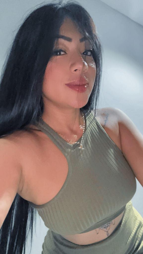 Chica busca chico en Valencia: 