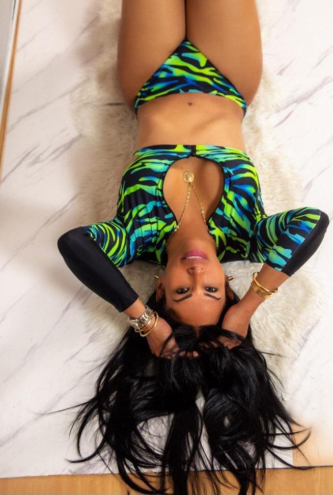 622345435: Travesti en Las Palmas