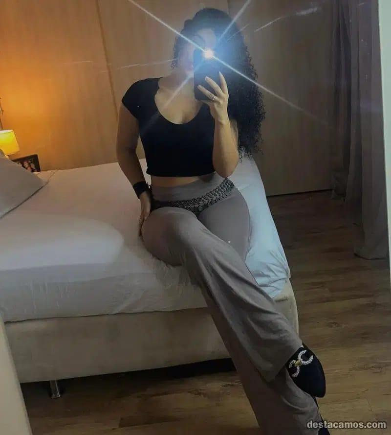 695805076: Chica busca chico en Badajoz
