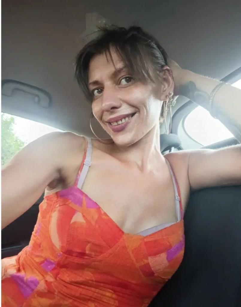 Chica busca chico en Castellón: 