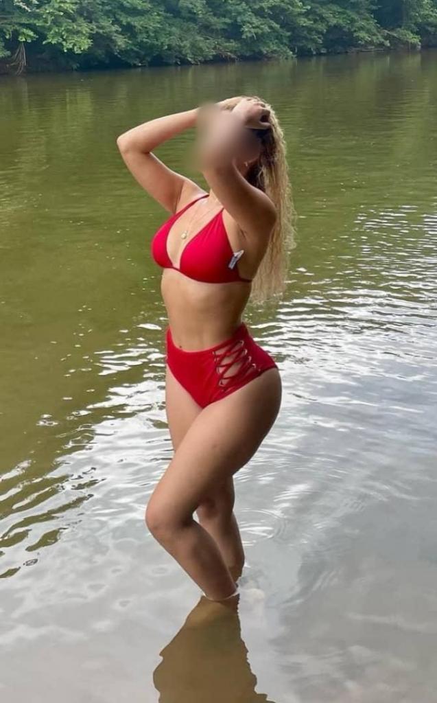 662463420: Chica busca chico en Cuenca