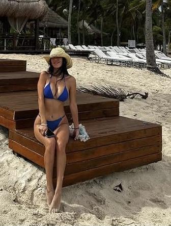 603381157: Chica busca chico en Alicante