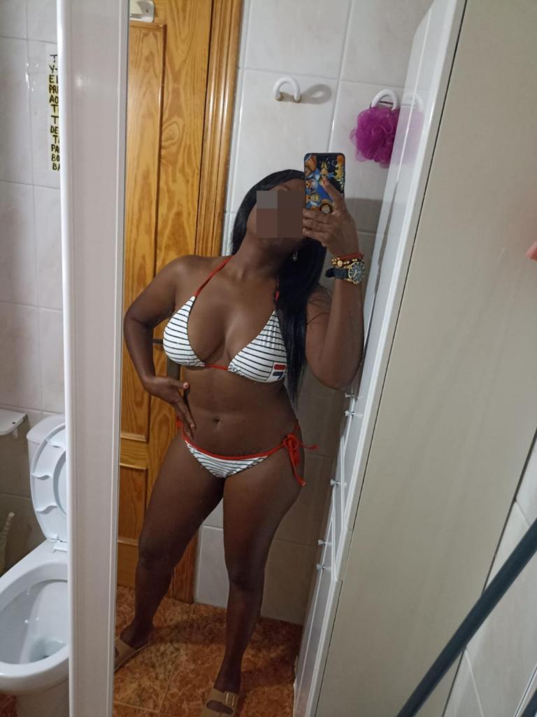 Chica busca chico en Lérida: 