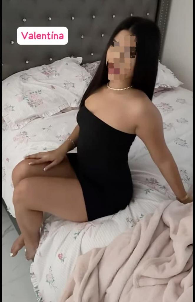 Chica busca chico en La Coruña: 