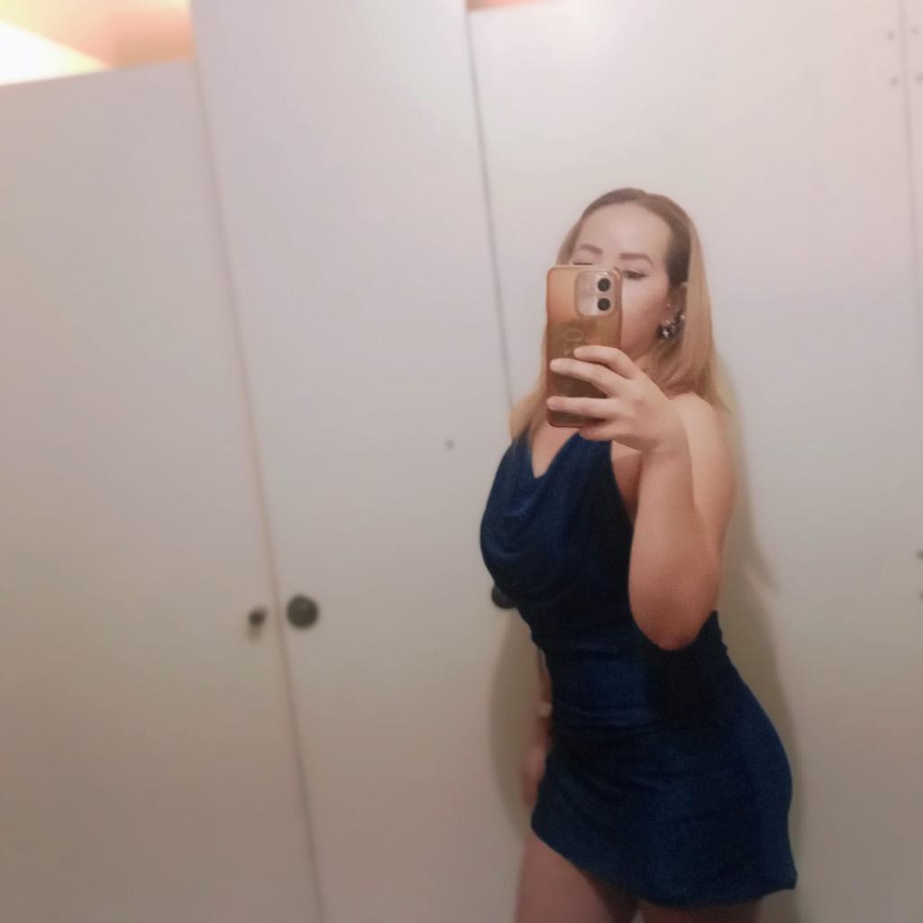 613854454: Chica busca chico en Zaragoza