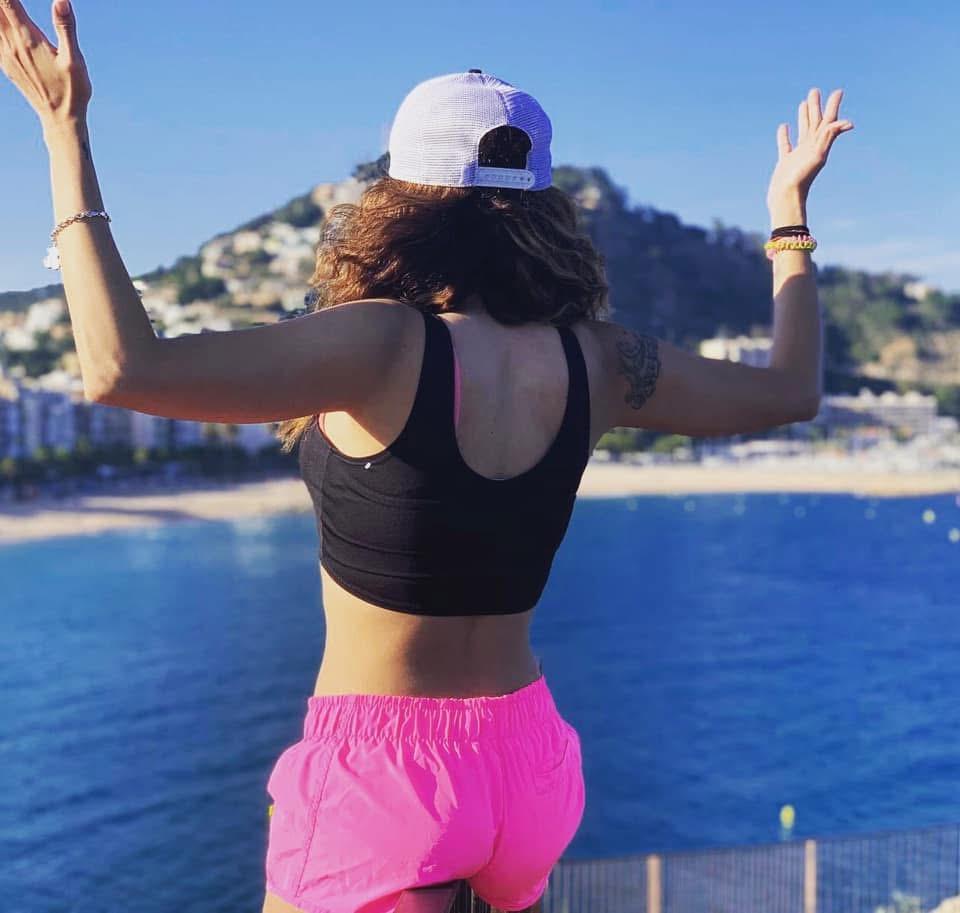 624775654: Chica busca chico en Murcia