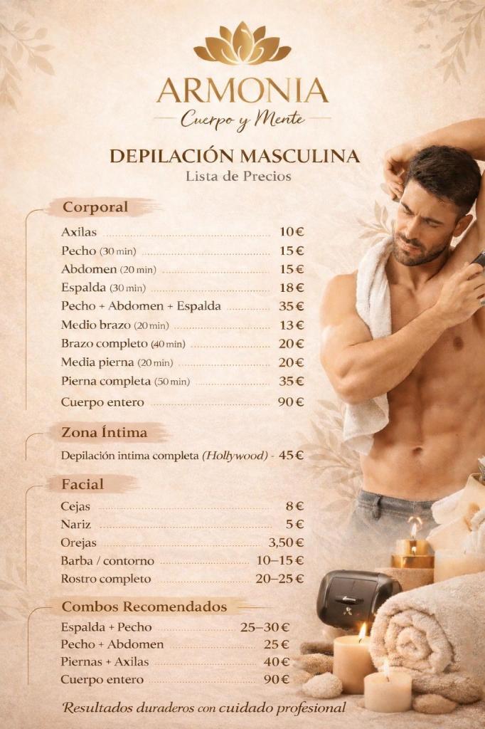 Chica busca chico en Las Palmas: 