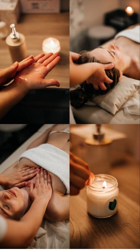 666391141: Chica busca chico en Murcia