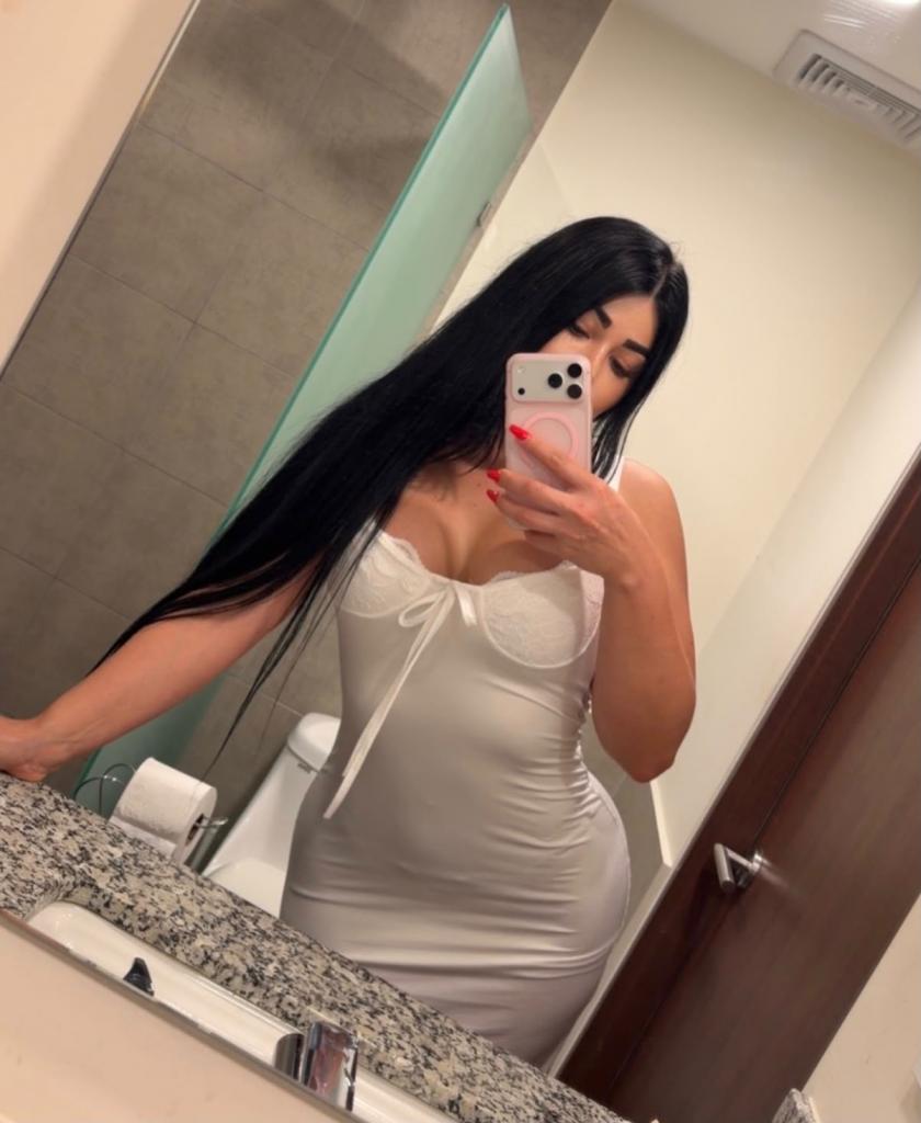 Chica busca chico en Vizcaya: 