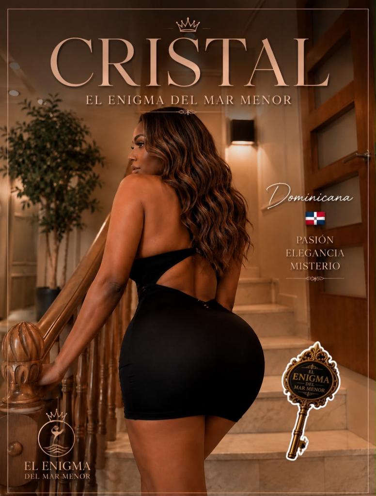 661519839: Chica busca chico en Murcia