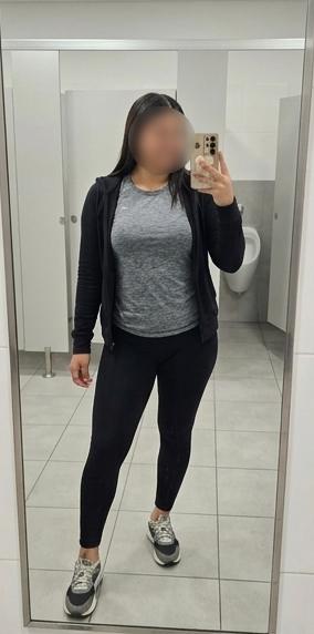 677380840: Chica busca chico en Las Palmas