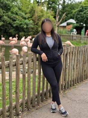 677380840: Chica busca chico en Las Palmas