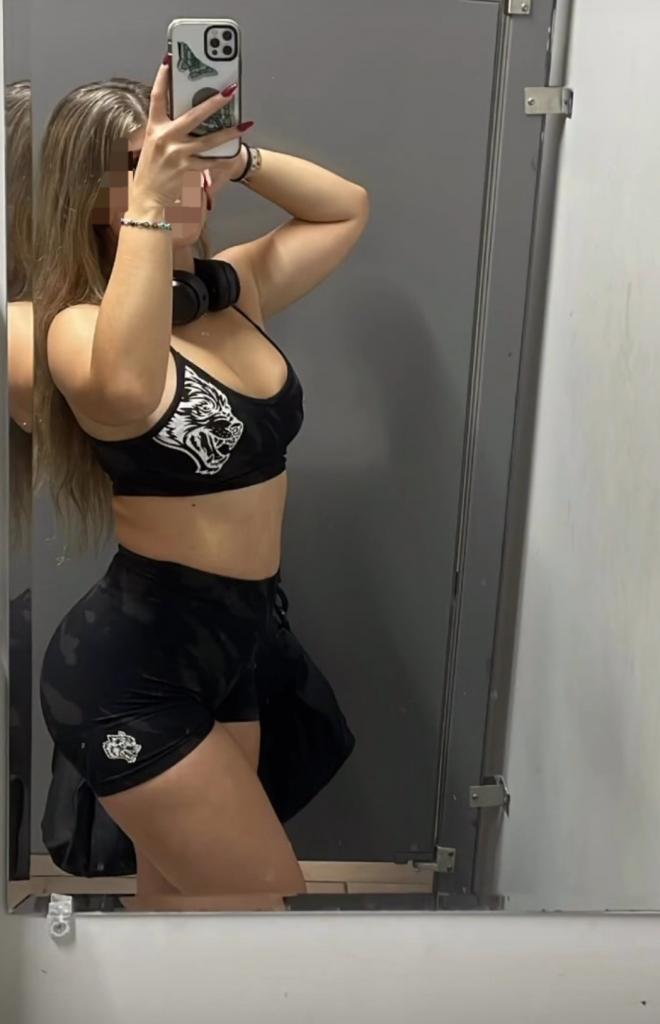 Chica busca chico en Gerona: 