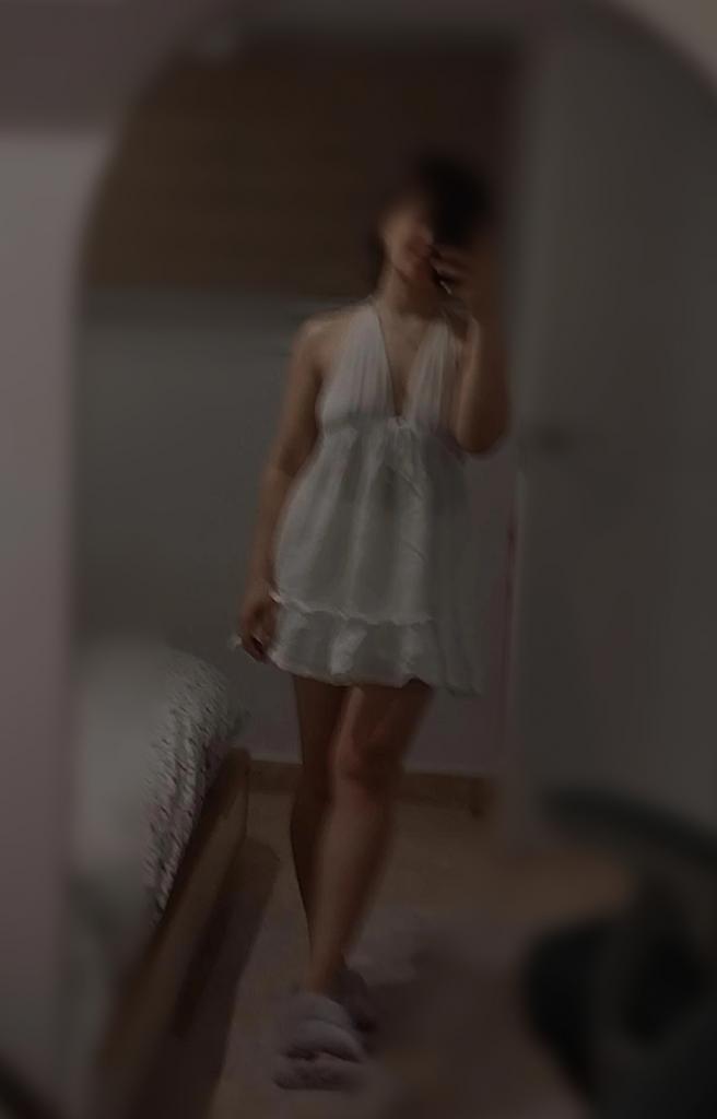 643305821: Chica busca chico en Córdoba