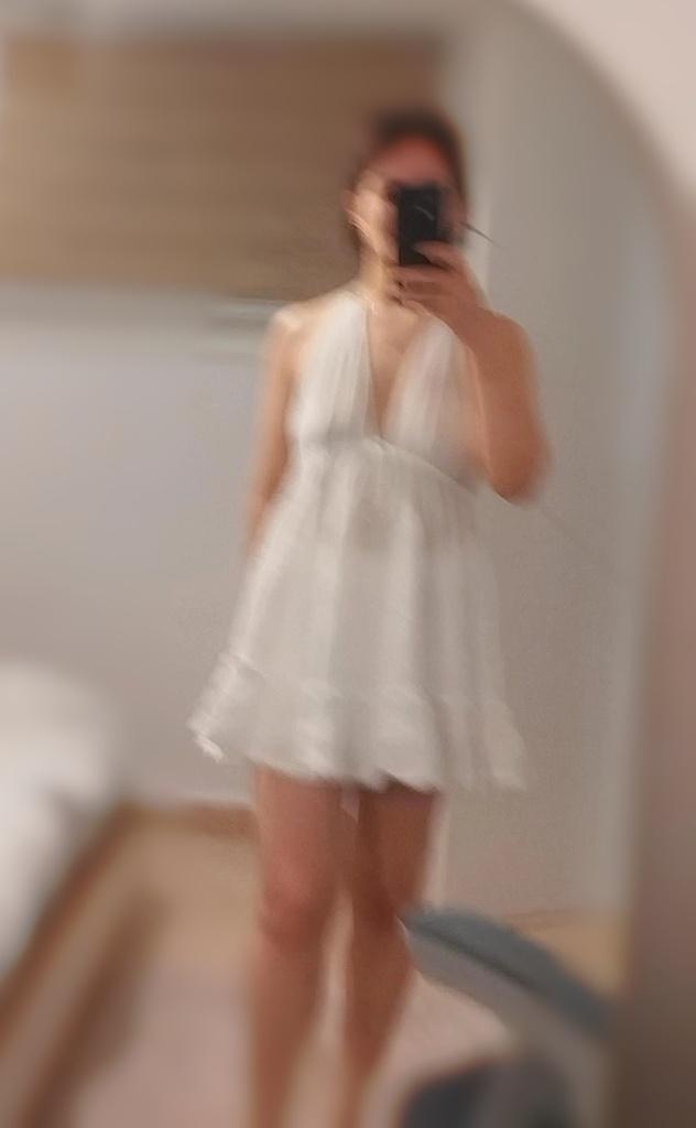 643305821: Chica busca chico en Córdoba