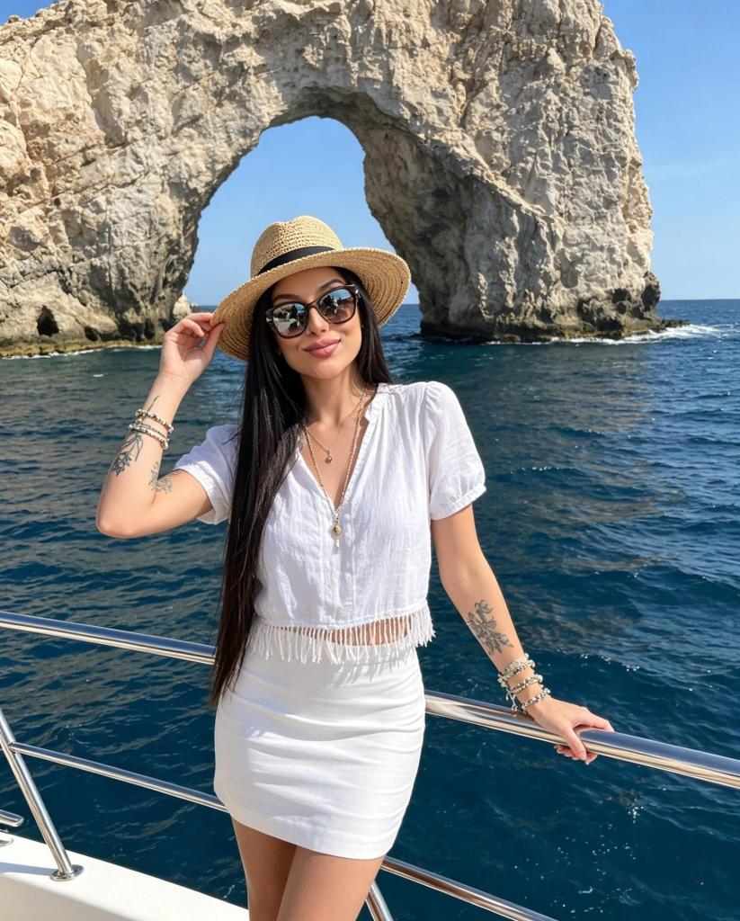 663667330: Chica busca chico en Alicante
