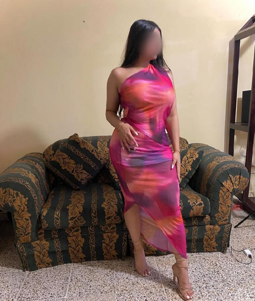 647936333: Chica busca chico en Córdoba