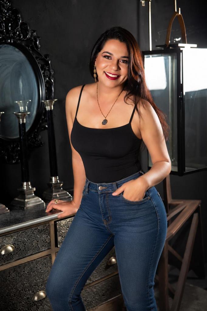 Travesti en Valencia: 