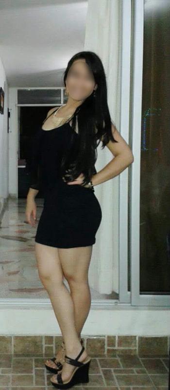 611242329: Chica busca chico en Alicante