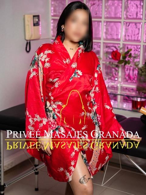 610674839: Chica busca chico en Granada