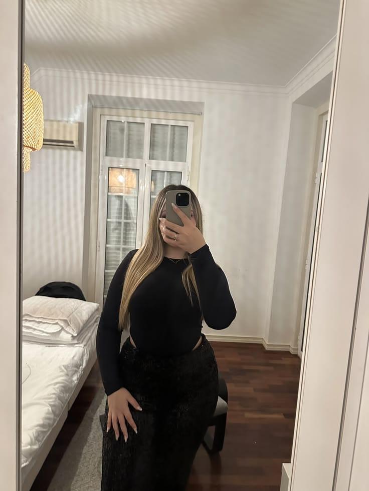 614548701: Chica busca chico en Badajoz