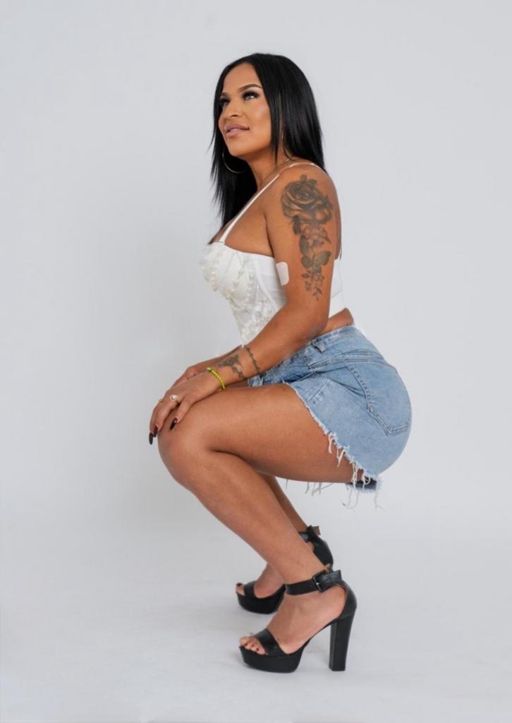 641489097: Transexual en La Rioja