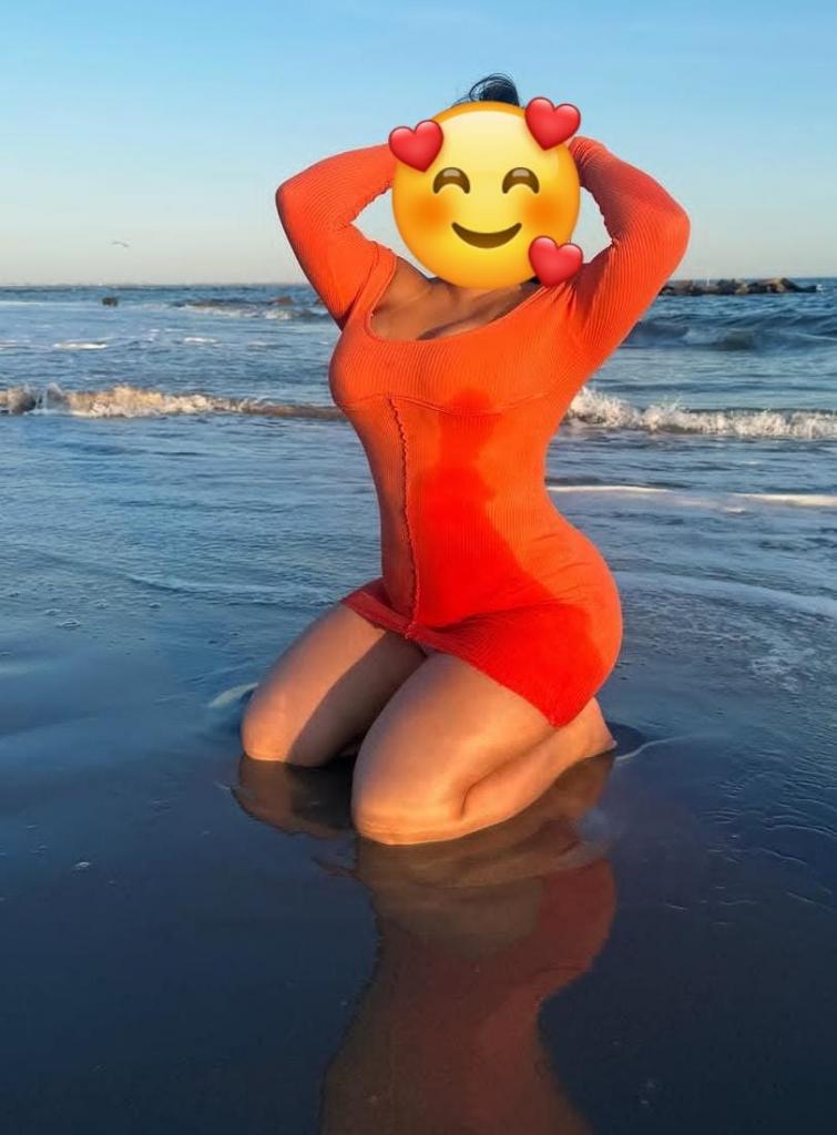 Chica busca chico en Tenerife: 