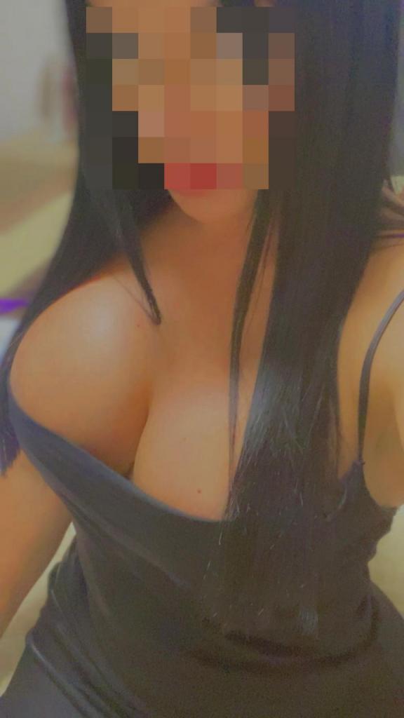 Chica busca chico en Las Palmas: 